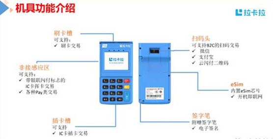 興業(yè)銀行pos機(jī)使用說(shuō)明_興業(yè)銀行的pos機(jī)是銀聯(lián)的么